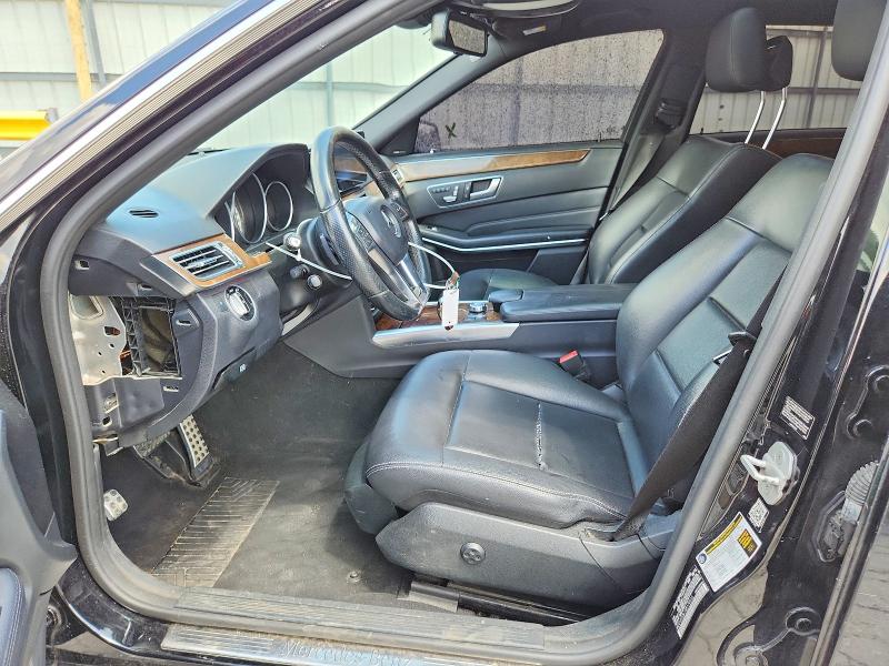 Продажа на аукционе авто 2016 Mercedes-benz E, vin: WDDHF8JB1GB170646, номер лота: 55181406