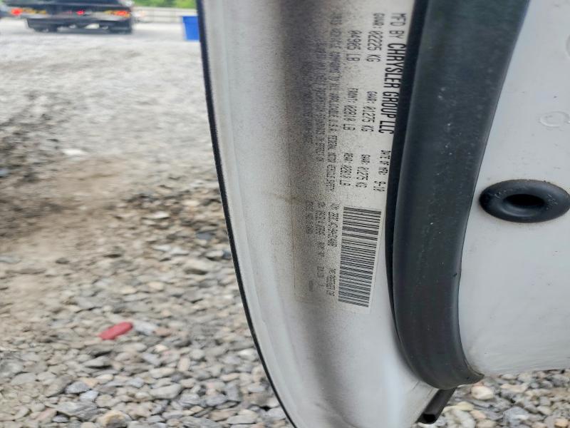 Продаж на аукціоні авто 2010 Dodge Challenger, vin: 2B3CJ4DV9AH314008, номер лоту: 52812706