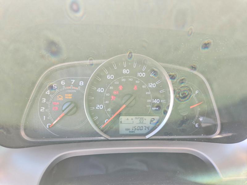 2015 Toyota Rav4 მანქანა იყიდება აუქციონზე, vin: JTMZFREV6FJ057742, აუქციონის ნომერი: 53810506