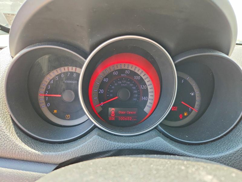 Aukcja sprzedaży 2012 Kia Forte, vin: KNAFW6A36C5631179, numer aukcji: 53118976