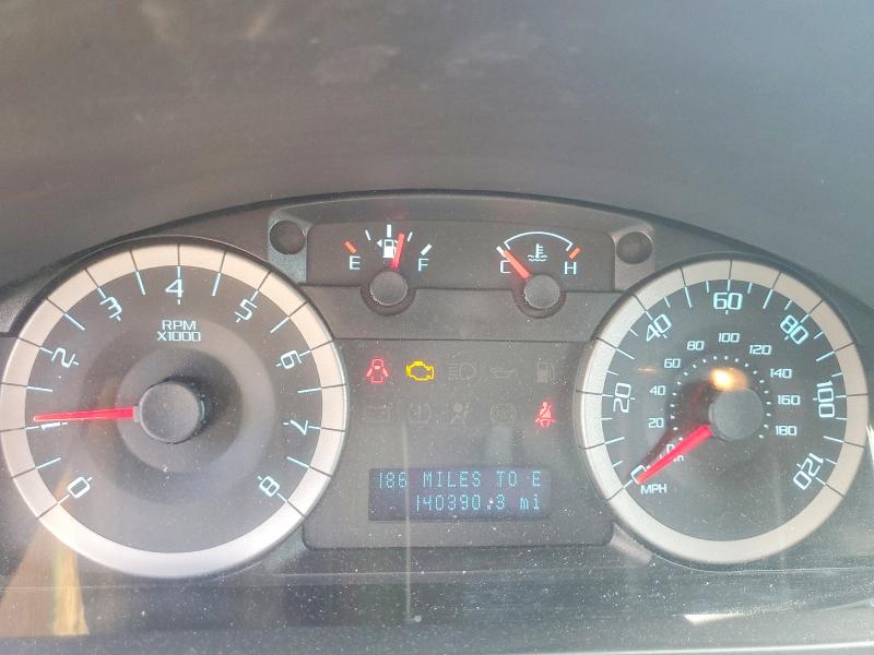 2012 Ford Escape მანქანა იყიდება აუქციონზე, vin: 1FMCU0EG5CKA57113, აუქციონის ნომერი: 54900546