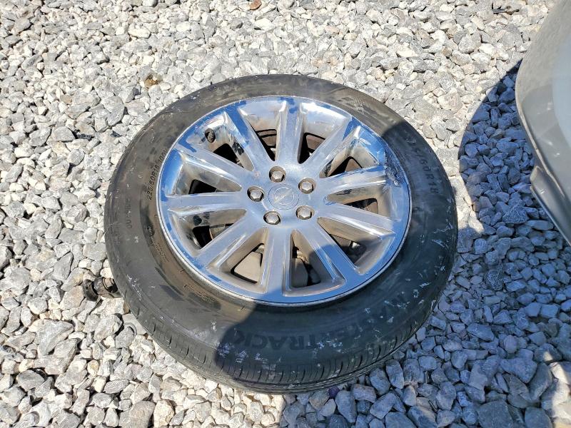 2012 Chrysler 300 მანქანა იყიდება აუქციონზე, vin: 2C3CCACG9CH231373, აუქციონის ნომერი: 52241136