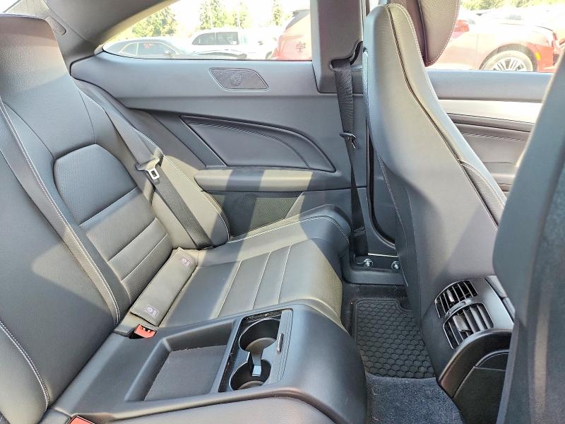 Aukcja sprzedaży 2015 Mercedes-benz C, vin: WDDGJ4HB8FG421012, numer aukcji: 53660926
