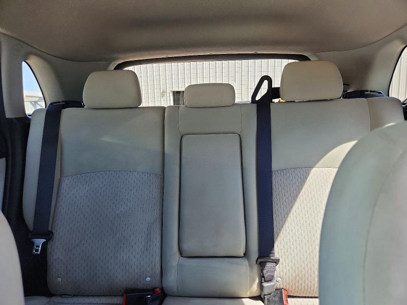 Aukcja sprzedaży 2017 Mitsubishi Outlander Sport, vin: JA4AR3AU3HZ013114, numer aukcji: 53437976