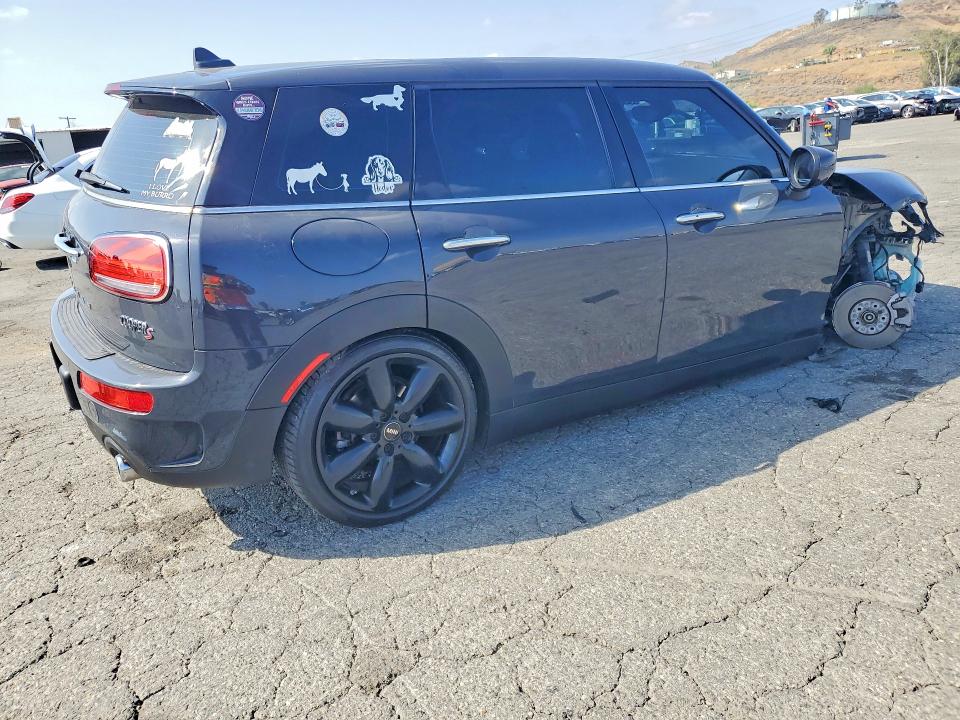 Продаж на аукціоні авто 2021 Mini Cooper, vin: WMWLV7C01M2P38867, номер лоту: 52959246