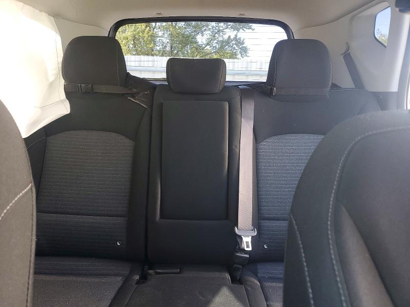 Aukcja sprzedaży 2021 Kia Soul, vin: KNDJ33AU1M7746887, numer aukcji: 53130556