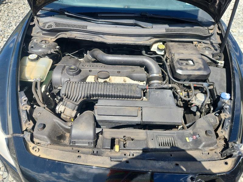 Aukcja sprzedaży 2013 Volvo C70, vin: YV1672MCXDJ140556, numer aukcji: 53007966