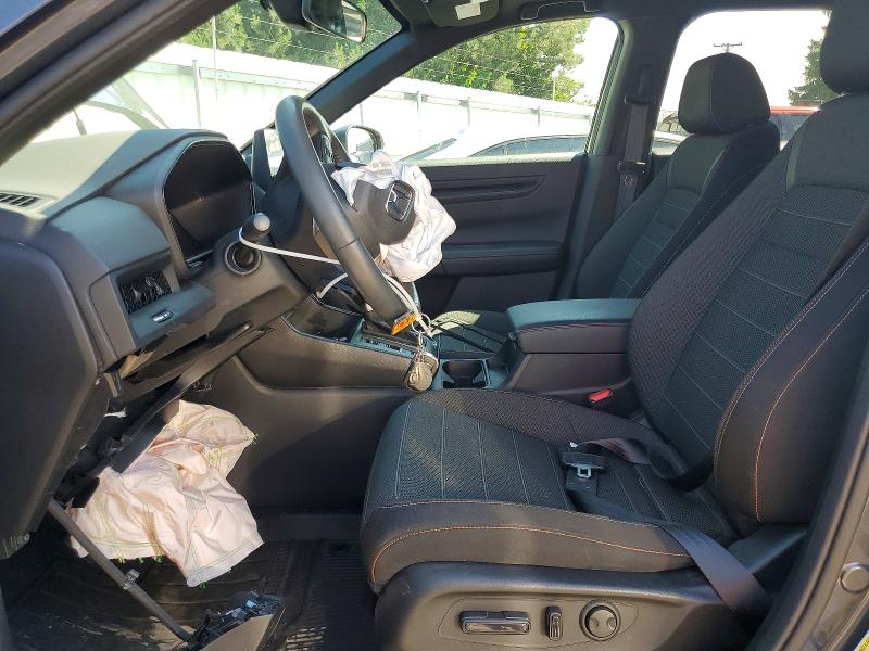 Aukcja sprzedaży 2024 Honda Cr-v, vin: 7FARS6H53RE051578, numer aukcji: 55347606