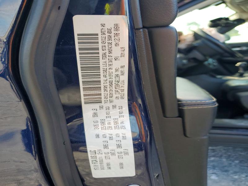 53626906 :رقم المزاد ، 1C4PJMDBXFW611304 vin ، 2015 Jeep Cherokee مزاد بيع