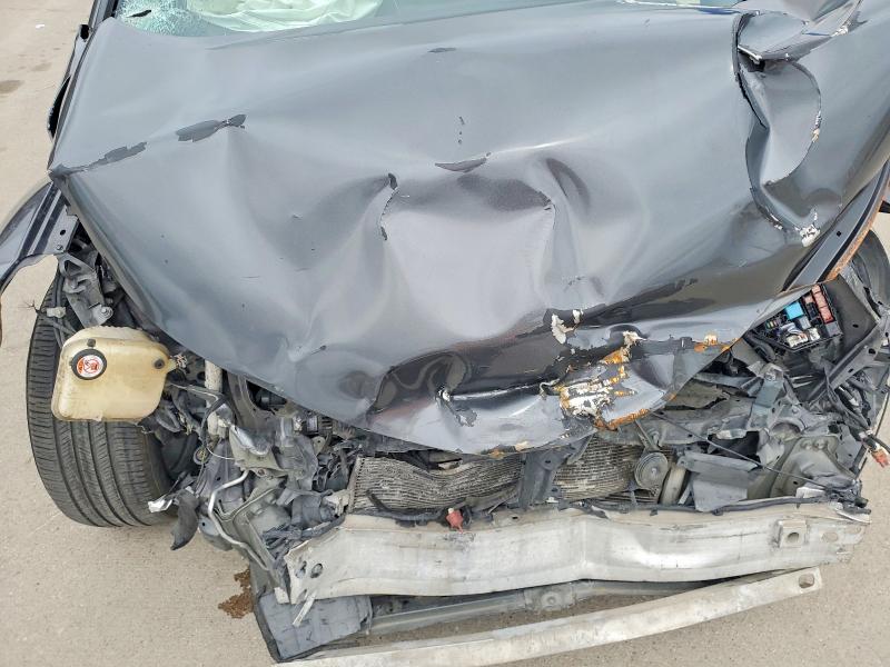 Aukcja sprzedaży 2018 Toyota C-hr, vin: NMTKHMBX4JR049377, numer aukcji: 50912216