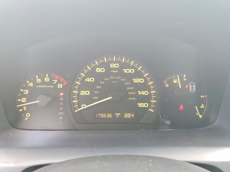 Продажа на аукционе авто 2007 Honda Accord, vin: 1HGCM567X7A091898, номер лота: 51000546