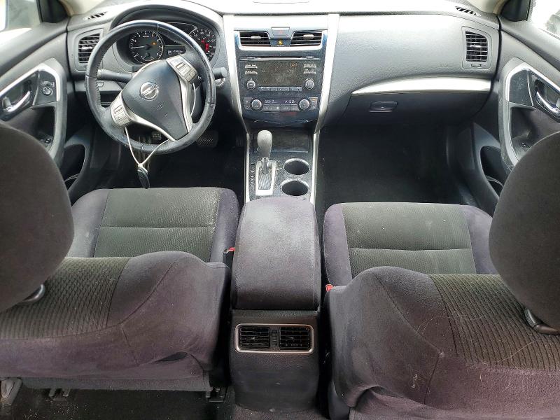 55546636 :رقم المزاد ، 1N4AL3AP9DC175382 vin ، 2013 Nissan Altima مزاد بيع
