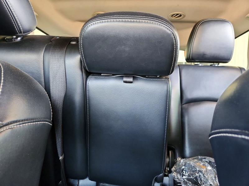 Продажа на аукционе авто 2012 Dodge Journey, vin: 3C4PDCDG7CT368453, номер лота: 52815386