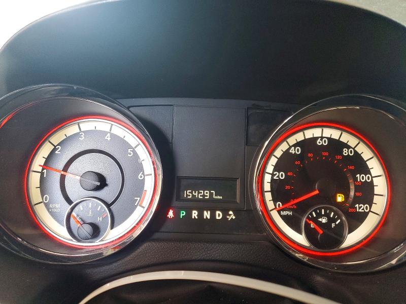Aukcja sprzedaży 2017 Dodge Grand Caravan, vin: 2C4RDGCG4HR671234, numer aukcji: 52085576