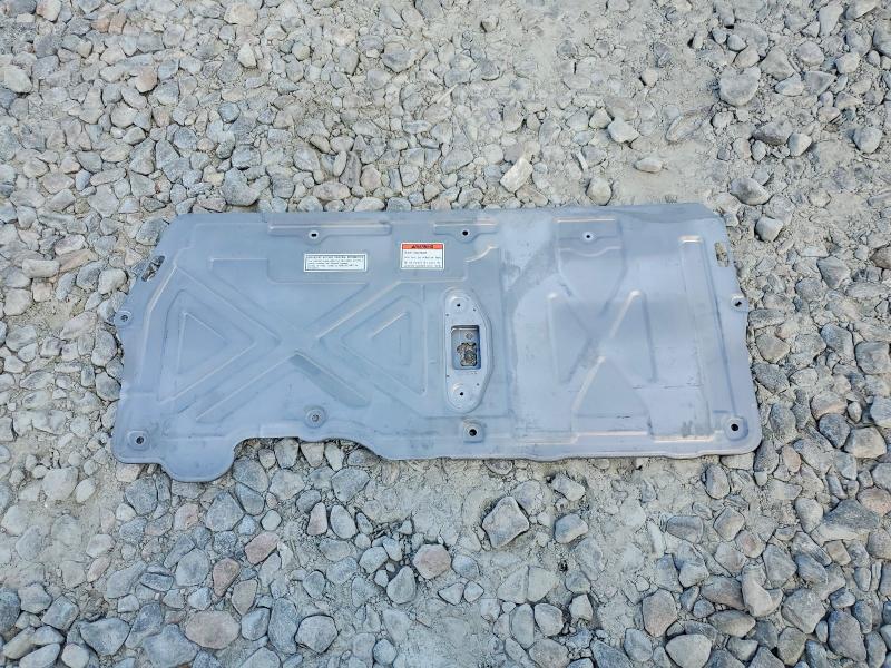 2010 Honda Civic მანქანა იყიდება აუქციონზე, vin: JHMFA3F2XAS007866, აუქციონის ნომერი: 56516436