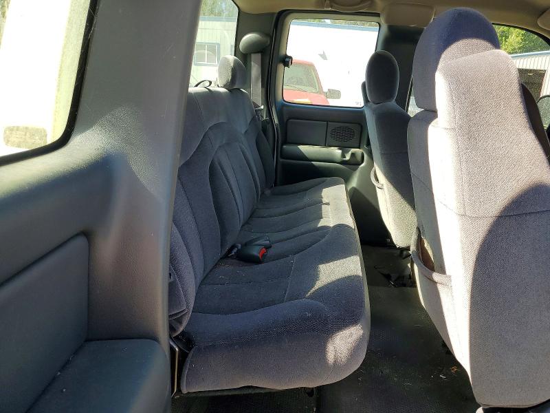 Продаж на аукціоні авто 2001 Gmc New Sierra, vin: 2GTEK19V711331863, номер лоту: 52963316