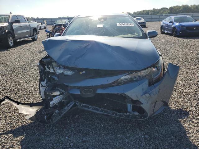 2020 Toyota Corolla მანქანა იყიდება აუქციონზე, vin: JTDEPRAE3LJ020158, აუქციონის ნომერი: 53947866