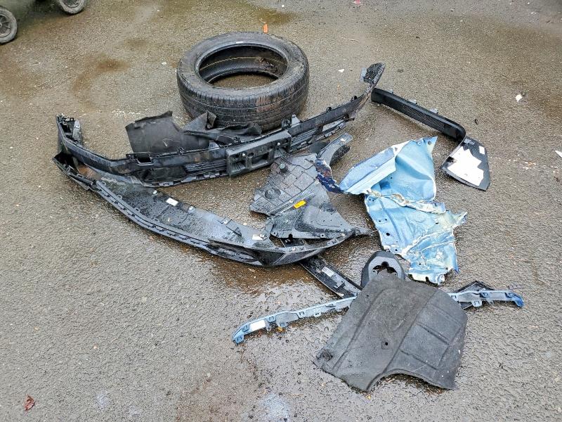 Aukcja sprzedaży 2025 Chevrolet Equinox, vin: 3GNAXTEG0SL233932, numer aukcji: 53140486