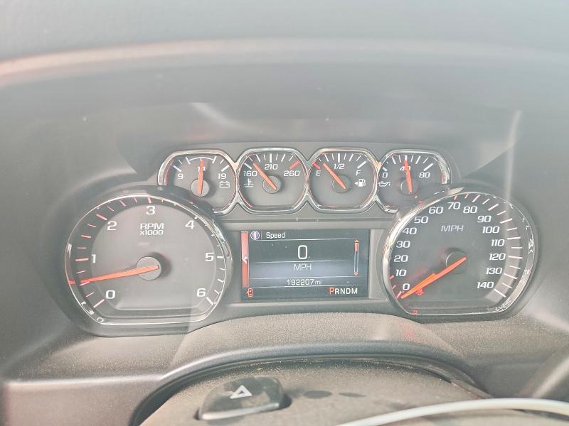 54506666 :رقم المزاد ، 1GTR1UEH7EZ132024 vin ، 2014 Gmc Sierra مزاد بيع