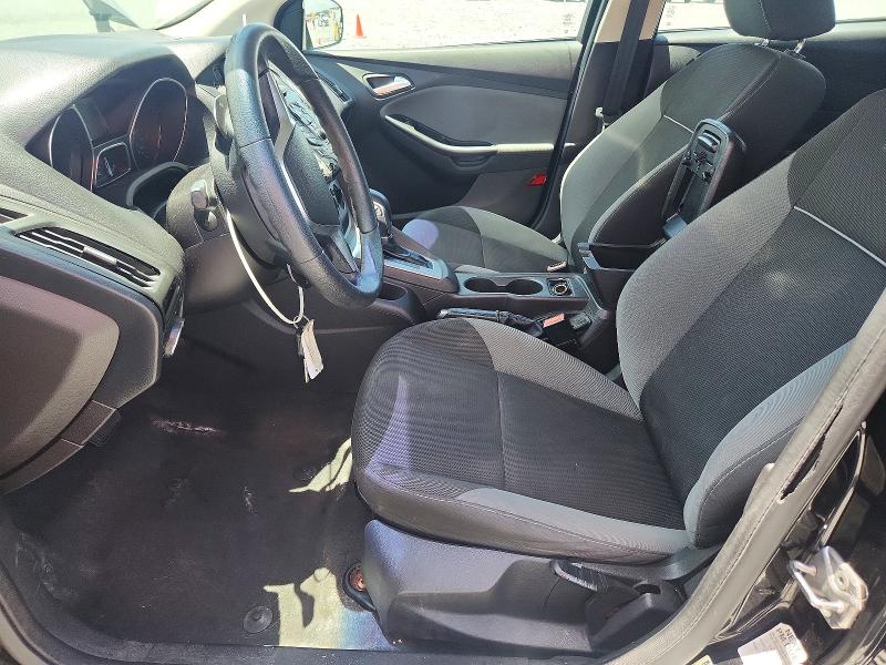 Aukcja sprzedaży 2013 Ford Focus, vin: 1FADP3K22DL265445, numer aukcji: 54653656