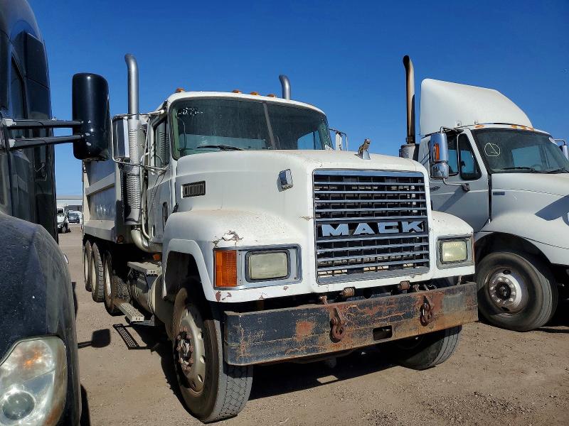 Продаж на аукціоні авто 1999 Mack 600, vin: 1M2AA18C8XW102204, номер лоту: 51660056