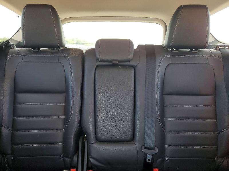 Aukcja sprzedaży 2018 Ford Escape, vin: 1FMCU9HDXJUA95573, numer aukcji: 54848996