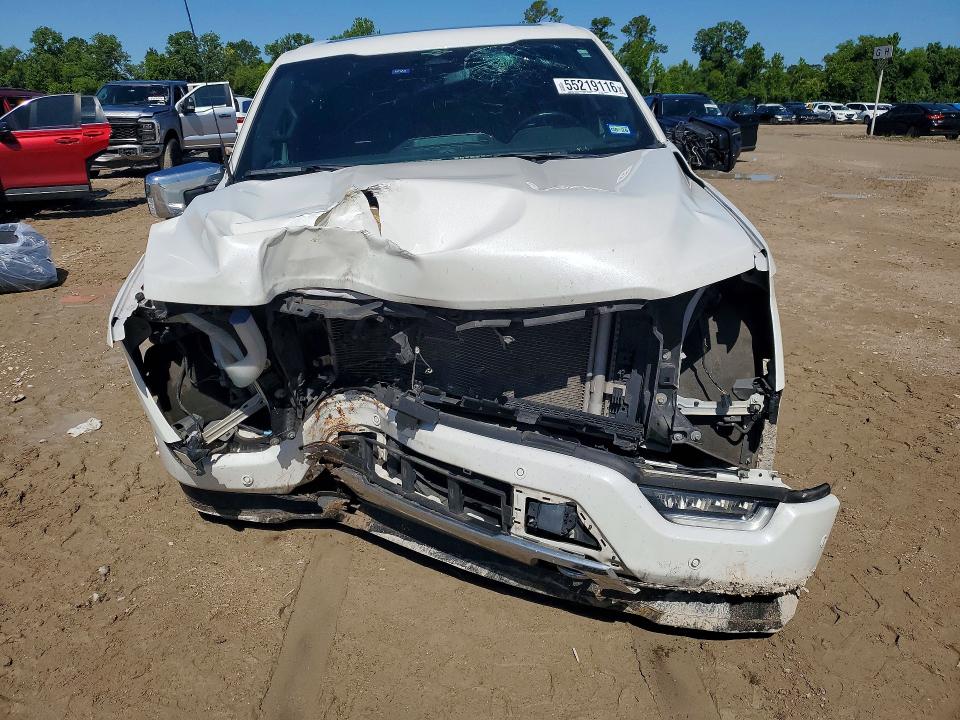 2023 Ford F150 მანქანა იყიდება აუქციონზე, vin: 1FTFW1E88PFC23617, აუქციონის ნომერი: 55219116