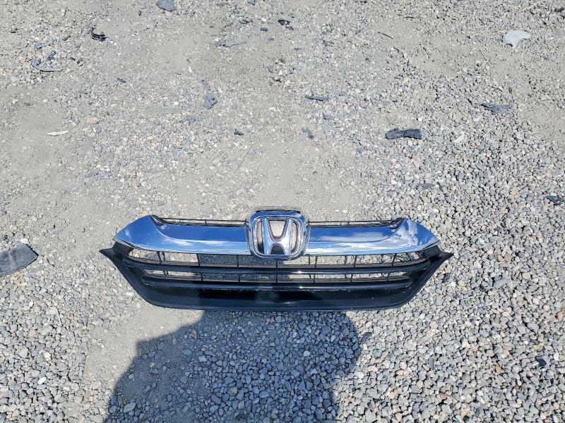 55405236 :رقم المزاد ، 2HKRW5H32KH407714 vin ، 2019 Honda Cr-v مزاد بيع