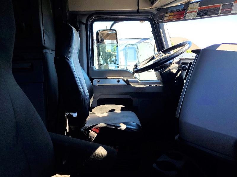 Продаж на аукціоні авто 2023 Mack Anthem, vin: 1M1AN4GY6PM031698, номер лоту: 53576946