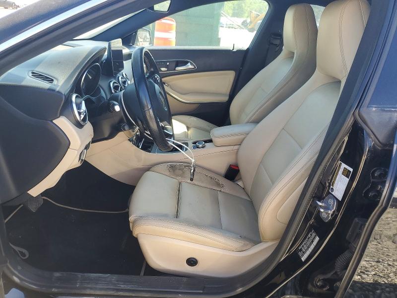 53529246 :رقم المزاد ، WDDSJ4EB6KN738999 vin ، 2019 Mercedes-benz Cla مزاد بيع