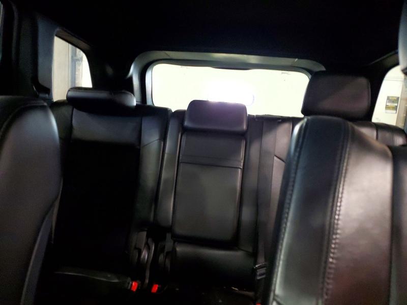 Продажа на аукционе авто 2017 Jeep Grand Cherokee, vin: 1C4RJFAG1HC734370, номер лота: 52738296