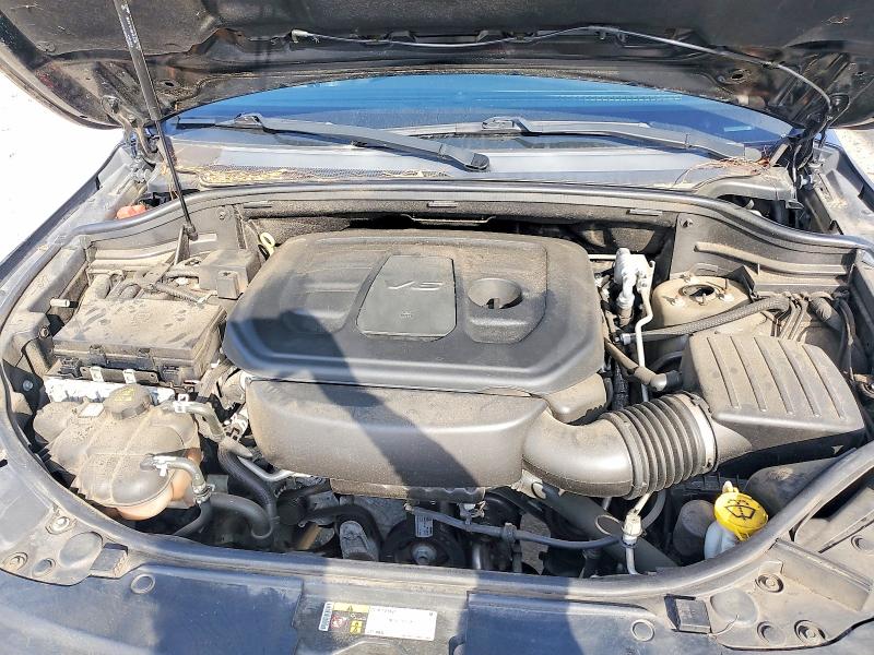 Aukcja sprzedaży 2019 Jeep Grand Cherokee, vin: 1C4RJEAG6KC716027, numer aukcji: 52873836
