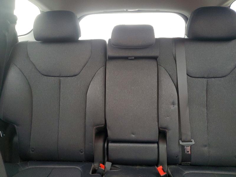 Продаж на аукціоні авто 2021 Hyundai Santa Fe, vin: 5NMS6DAJ7MH341598, номер лоту: 54188116
