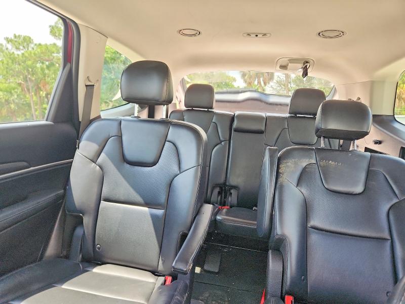 Aukcja sprzedaży 2023 Kia Telluride, vin: 5XYP6DGC3PG398250, numer aukcji: 53254566