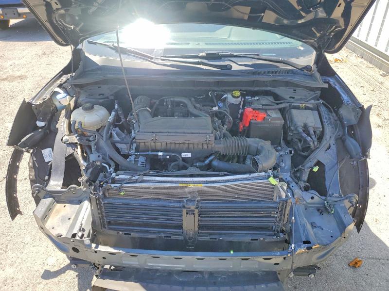 2023 Ford Escape მანქანა იყიდება აუქციონზე, vin: 1FMCU0MN4PUA01609, აუქციონის ნომერი: 52007706