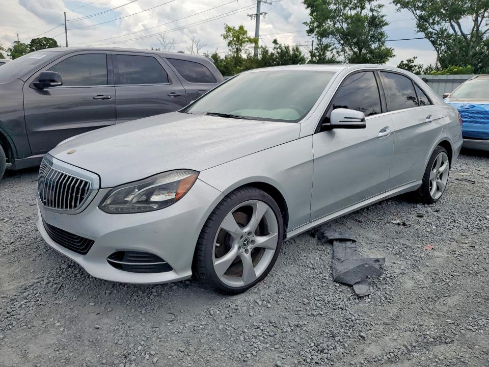 2014 Mercedes-benz E350 მანქანა იყიდება აუქციონზე, vin: WDDHF8JBXEB038157, აუქციონის ნომერი: 53220806