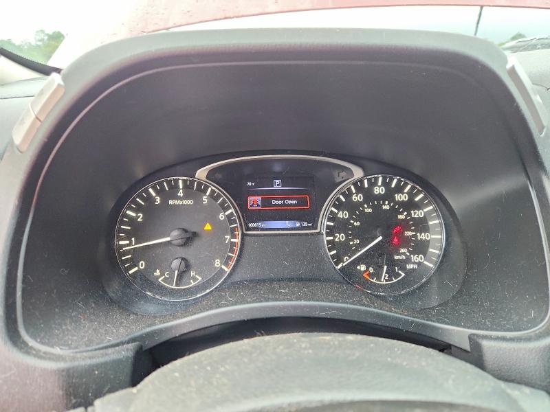 Aukcja sprzedaży 2017 Nissan Pathfinder, vin: 5N1DR2MN4HC645913, numer aukcji: 54659436
