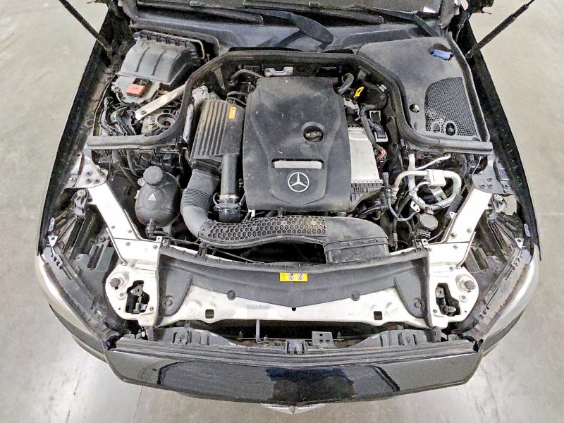 Aukcja sprzedaży 2017 Mercedes-benz E, vin: WDDZF4JBXHA022466, numer aukcji: 52712766