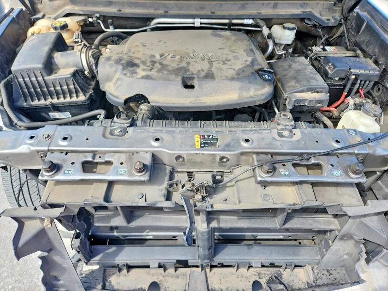 Aukcja sprzedaży 2021 Chevrolet Colorado, vin: 1GCHSBEN5M1200014, numer aukcji: 52339046