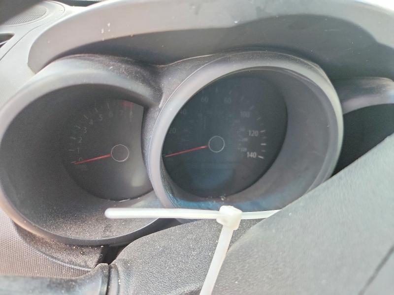 Продажа на аукционе авто 2013 Kia Soul, vin: KNDJT2A51D7600895, номер лота: 52908036