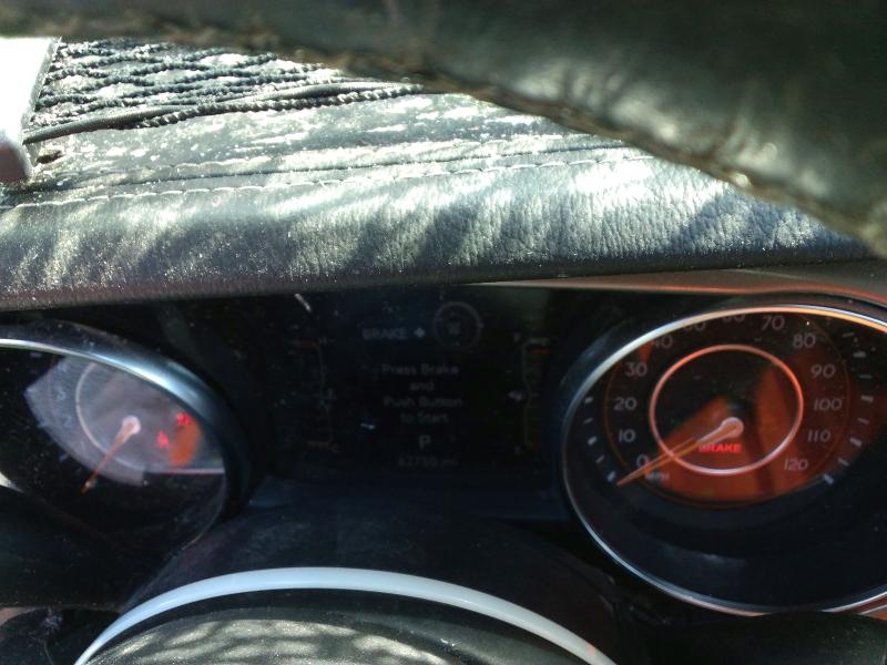 Продаж на аукціоні авто 2020 Jeep Wrangler Unlimited, vin: 1C4HJXEN9LW172526, номер лоту: 52661616