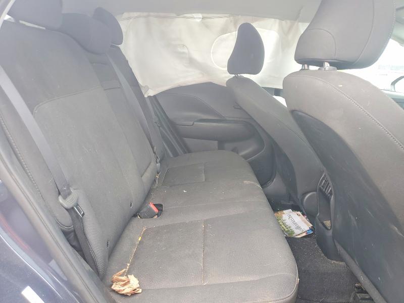 Продажа на аукционе авто 2026 Hyundai Kona, vin: KM8HFCAB4TU385770, номер лота: 54408356
