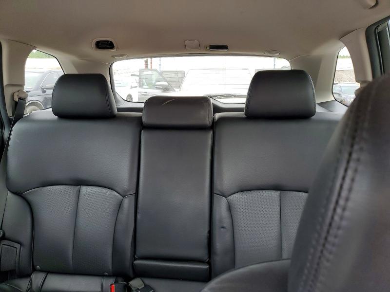 Aukcja sprzedaży 2012 Subaru Outback, vin: 4S4BRBLC9C3212572, numer aukcji: 53244866