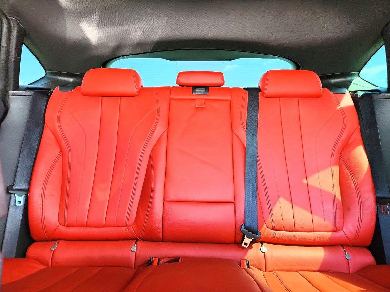 Aukcja sprzedaży 2017 Bmw X6, vin: 5UXKU2C36H0X46932, numer aukcji: 53696216