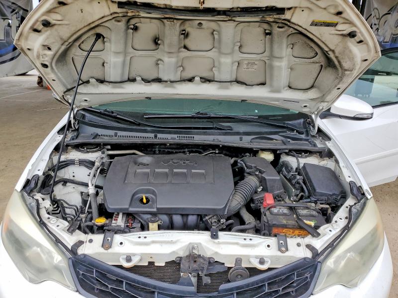 54306636 :رقم المزاد ، 5YFBURHE2GP414205 vin ، 2016 Toyota Corolla مزاد بيع