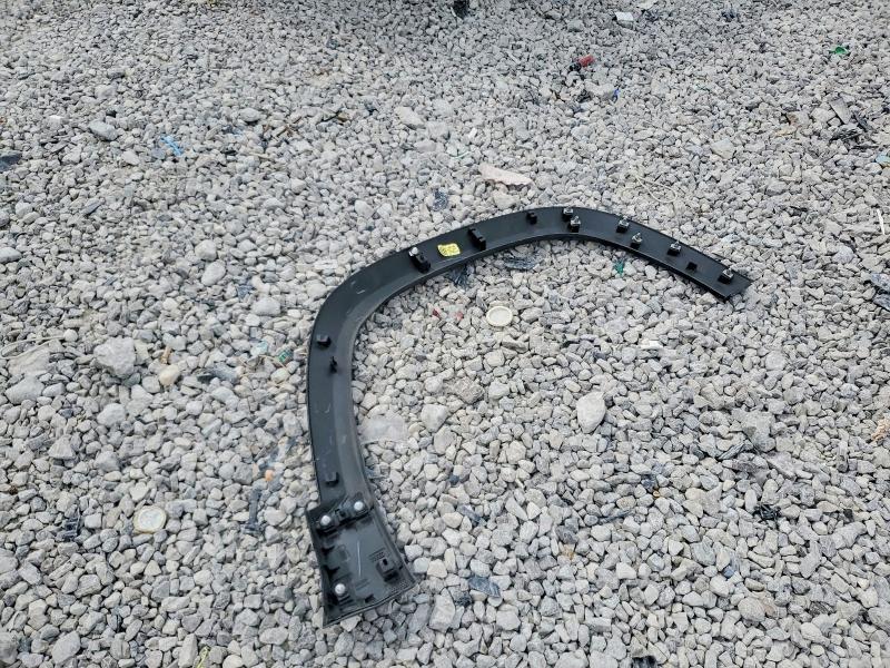2026 Chevrolet Equinox მანქანა იყიდება აუქციონზე, vin: 3GNAXHEG8TL237516, აუქციონის ნომერი: 52230166