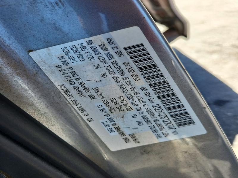Продаж на аукціоні авто 2012 Mazda 5, vin: JM1CW2CL9C0143000, номер лоту: 54198716