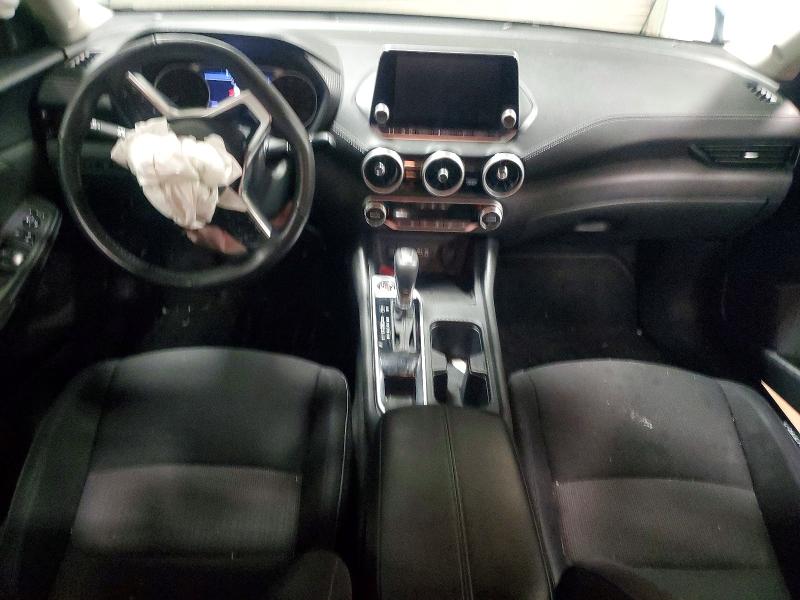 Aukcja sprzedaży 2024 Nissan Sentra, vin: 3N1AB8CV0RY224797, numer aukcji: 55184036