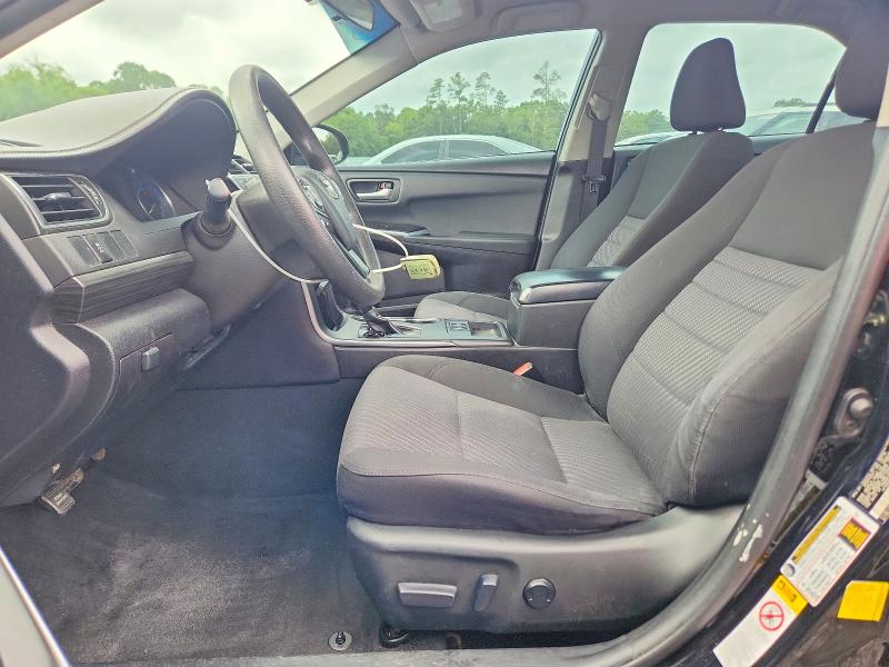 Aukcja sprzedaży 2016 Toyota Camry Hybrid, vin: 4T1BD1FK3GU188295, numer aukcji: 54968266