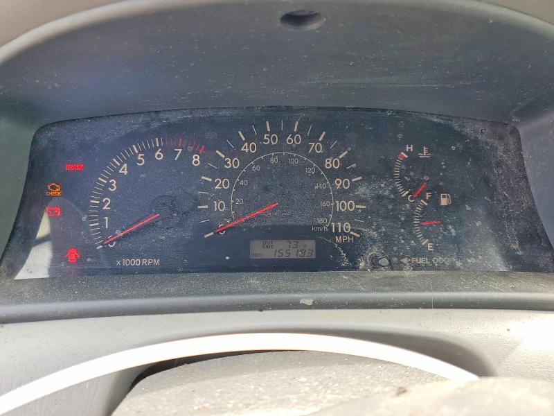 Продажа на аукционе авто 2006 Toyota Corolla, vin: 2T1BR32E66C583519, номер лота: 55248786